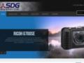Sdgsystems Coupon Codes July 2025