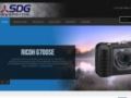 Sdgsystems Coupon Codes April 2024