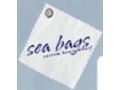 Sea Bags 10% Off Coupon Codes May 2024