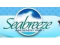 Seabreeze Amusement Park Coupon Codes May 2024