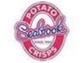Seabrook Crisps Coupon Codes April 2024