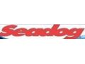 Seadog Cruises Coupon Codes July 2025