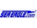 Sea Eagle Coupon Codes April 2024