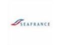Sea France Coupon Codes July 2025