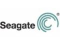 Seagate Coupon Codes May 2024