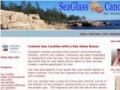 Seaglasscandles 15% Off Coupon Codes May 2024