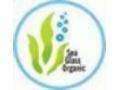 Seaglassorganic Coupon Codes July 2025