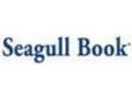 Seagull Book And Tape Free Shipping Coupon Codes May 2024