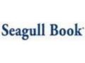 Seagull Book And Tape Coupon Codes July 2025