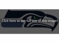 Seahawks 40% Off Coupon Codes May 2024
