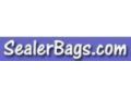 Sealerbags Coupon Codes April 2024