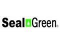 ReUse Concrete Sealing Coupon Codes February 2022