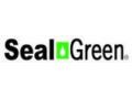 ReUse Concrete Sealing 40% Off Coupon Codes April 2024