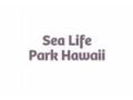 Sea Life Park Hawaii Coupon Codes April 2024
