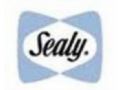Sealy Bedding 10% Off Coupon Codes May 2024