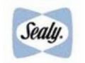 Sealy Bedding Coupon Codes May 2025