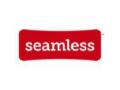 Seamless Coupon Codes March 2024