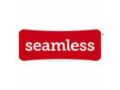 Seamless Coupon Codes March 2025