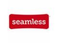 Seamless Coupon Codes April 2024