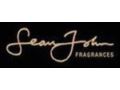 Sean John Free Shipping Coupon Codes May 2024