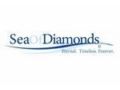 Sea Of Diamonds Coupon Codes April 2024