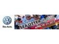 Sea Otter Classic Coupon Codes July 2025
