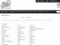 The Jewellery Channel Coupon Codes July 2025