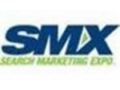Search Marketing Expo Coupon Codes March 2025