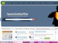 Searchthegayweb Coupon Codes April 2024