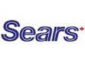 Sears Canada Coupon Codes April 2024