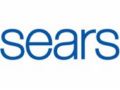 Sears Puerto Rico Coupon Codes May 2024
