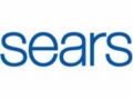 Sears Puerto Rico Coupon Codes July 2025
