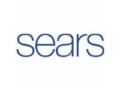 Sears Coupon Codes August 2022
