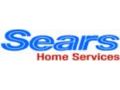 Sears Home Improvements Coupon Codes May 2024
