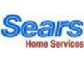 Sears Home Services Coupon Codes July 2025