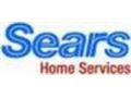 Sears Home Services Coupon Codes May 2024