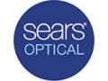 Sears Optical Coupon Codes April 2024