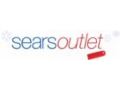 Sears Outlet Coupon Codes December 2023