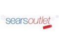 Sears Outlet 5% Off Coupon Codes May 2024