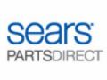 Sears Partsdirect Coupon Codes July 2025