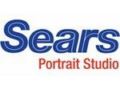 Sears Portrait Studio Coupon Codes July 2025