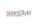 Searstyle Coupon Codes August 2022