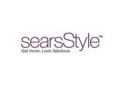 Searstyle Coupon Codes March 2025
