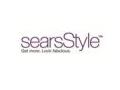 SearStyle Coupon Codes May 2024