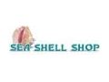Sea Shell Shop Coupon Codes July 2025