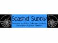 Seashellsupply 30% Off Coupon Codes May 2024