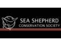 Sea Shepherd Conservation Society Coupon Codes May 2024