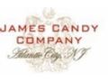 Seashore Taffy Coupon Codes May 2025