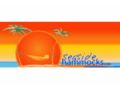 Seasidehammocks Coupon Codes May 2025
