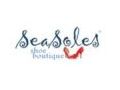 SeaSoles Free Shipping Coupon Codes May 2024